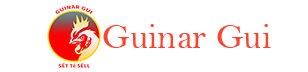 Guinar gui